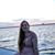 Laura Jacobs's profile image