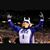 Dusty Holder's profile image