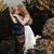 Stacia Garmon's profile image