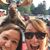 Lynnette Bosman's profile image