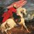 Constance Cornehl Martin's profile image