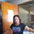 Yanet Ordaz's profile image