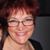 Paula Donnelly's profile image