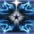 Bradley Hay's profile image