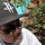 Doward Gilbert Jr's profile image