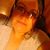 Garcia Angelica's profile image