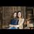 Lynn Cundiff Dwiggins's profile image