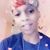Netaboo Williams's profile image