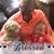 Anita Bosworth's profile image