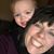 Janet Hart's profile image