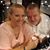 Debi Zeh Gidley's profile image