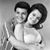 Chelle An John Haas's profile image