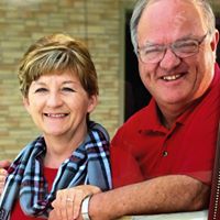 Diana Smith's profile image