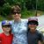 Rosemary Ringer Sanders's profile image