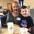 Kathy Sroka Maultsby's profile image