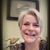 Gina Kostopoulos Templeton's profile image