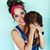 Bailey Shelton Serrata's profile image