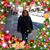 Jeannette Olivo's profile image