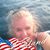 Sherry Mckenney's profile image