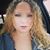 Janel Jelinski's profile image