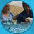 Maria Ana Sanchez's profile image