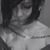 Melisa Fanders's profile image