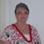 Patricia Barton Dodds's profile image