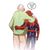 Vincent Todd's profile image