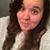 Sarah Guinn's profile image