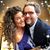 Tanya Poleshuk Sharkey's profile image