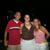 Stephanie Palmowski's profile image