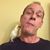 Dave Faloon's profile image