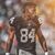 Travis Henry's profile image