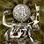 Cris Guerrero's profile image