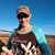 Katie Daniels's profile image