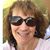 Laurie Maglocco's profile image