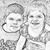 Daniel Burrow's profile image