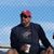 Jose del Valle's profile image