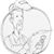 Christian Busch's profile image