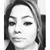 Brenda Martinez's profile image