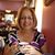 Carol Janko Douglas's profile image