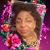 LaCresha Sanders's profile image