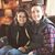 JulieAnn Grace Waugh's profile image