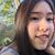 Nitchapatch Kssw's profile image