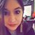 Rubii Mtz's profile image
