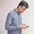 Alihaider Khakwani's profile image