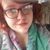 Jacy Lea Heil's profile image