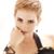 Jassica Gold's profile image