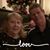 Janie McPherson's profile image