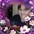 Bonnie Kiley's profile image